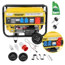 profesjonalny-agregat-pradotworczy-2200-3-fazy-230v-380v-65km-441kw-avr