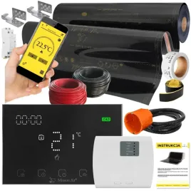 zestaw-mission-air-folia-mata-grzewcza-podczerwien-100cm-i-26m-160w-m-ptc