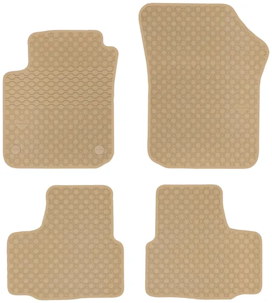 vw-up-2012-2020-dywaniki-bezowe-stan-nowy