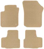 vw-up-2012-2020-dywaniki-bezowe-stan-nowy