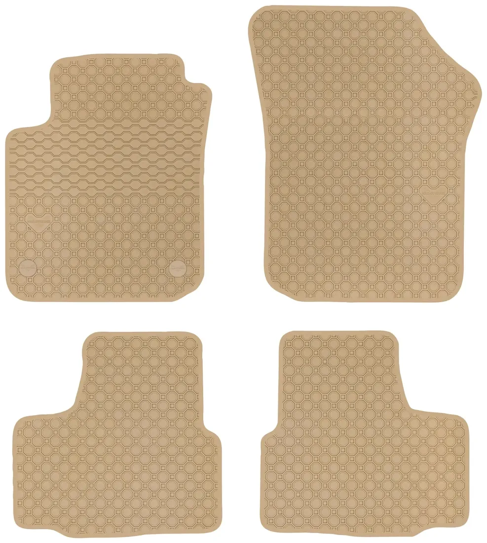 vw-up-2012-2020-dywaniki-bezowe