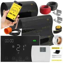 zestaw-mission-air-folia-mata-grzewcza-podczerwien-50cm-i-20m-160w-m-ptc