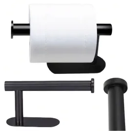uchwyt-papier-toaletowy-czarny-loft