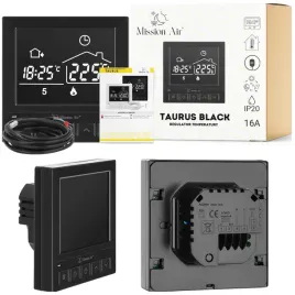 pokojowy-regulator-temperatury-termostat-sterownik-programowalny-taurus
