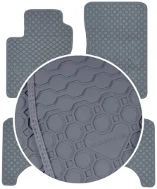 suzuki-grand-vitara-5d-99-05-dywaniki-szare