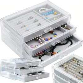 szkatulka-na-bizuterie-organizer-pudelko-elegancka