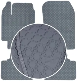lexus-is-i-1998-2005-dywaniki-szare