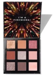 avon-paleta-cieni-do-powiek-ultra-colour-soir