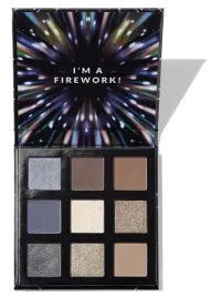 avon-paleta-cieni-do-powiek-ultra-colour-noir