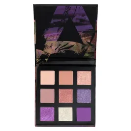 avon-paleta-cieni-do-powiek-ultra-colour-lilacs
