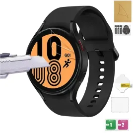 folia-samsung-galaxy-watch-4-5-44mm
