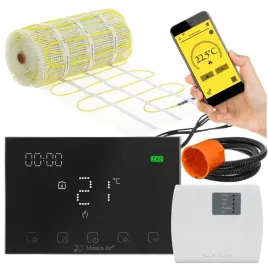 zestaw-mata-grzewcza-grzejna-mission-air-pod-plytki-ma-160w-m-7m-wifi