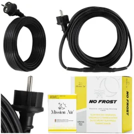 kabel-grzewczy-przewod-grzejny-z-termostatem-do-rur-rynny-dachu-16w-m-or-1m