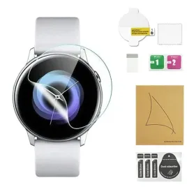 folia-ochronna-samsung-galaxy-watch-4-5-40mm
