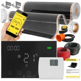 zestaw-mission-air-folia-mata-grzewcza-podczerwien-100cm-i-30m-160w-m-ptc