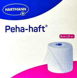 hartmann-peha-haft-latex-free-8cm-x-21m-1szt