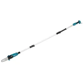 pila-lancuchowa-na-wysiegniku-makita-dua200z01-18v-lxt-bl-xpt-body