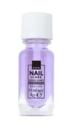 avon-wzmacniajaca-odzywka-do-paznokci