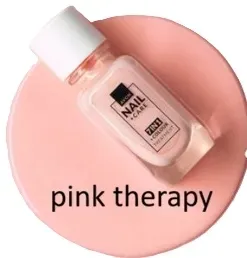 avon-kuracja-do-paznokci-7w1-kolor-pink-therapy