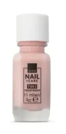 avon-kuracja-do-paznokci-7w1-kolor