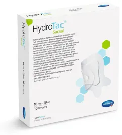 hartmann-hydrotac-sacral-18-x-18-cm-10-szt