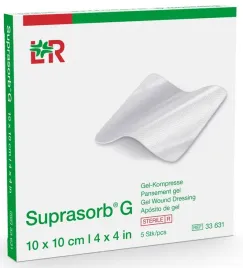 landr-suprasorb-g-10x10cm-5szt-kompres-zelowy