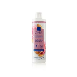 avon-care-nawilzajacy-zel-pod-prysznic-z-mleczkiem-migdalowym-i-woda-rozana