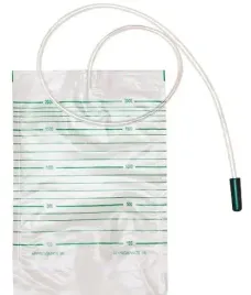 dct-worek-na-mocz-z-zaworem-zwrotnym-2000ml-10szt