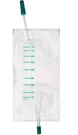 dct-worek-na-noge-do-zbiorki-moczu-750ml-10szt