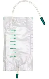 dct-worek-na-noge-do-zbiorki-moczu-750ml-10szt