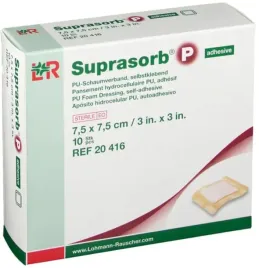 landr-suprasorb-p-75-x-75cm-1szt-adhesive-samoprzylepny