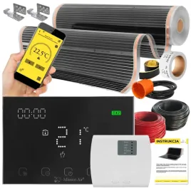 zestaw-mission-air-folia-mata-grzewcza-podczerwien-100cm-i-7m-160w-m-ptc