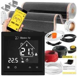 zestaw-mission-air-folia-mata-grzewcza-podczerwien-100cm-i-26m-160w-m-ptc