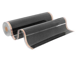 folia-mata-grzewcza-ogrzewanie-podczerwien-160w-m-mission-air-1mb-100cm