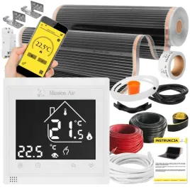 zestaw-mission-air-folia-mata-grzewcza-podczerwien-100cm-i-30m-160w-m-ptc