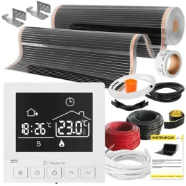 zestaw-mission-air-folia-mata-grzewcza-podczerwien-100cm-i-18m-160w-m-ptc