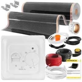 zestaw-mission-air-folia-mata-grzewcza-podczerwien-100cm-25m-160w-m-ptc