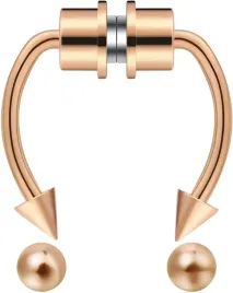 fake-septum-u-kolczyk-do-nosa-stal-punk-magnesy