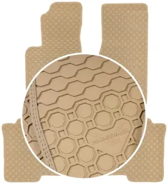 jeep-commander-2006-2010-dywaniki-bezowe