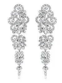 kolczyki-dlugie-srebrne-cyrkonie-krysztalki-slub