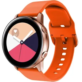pasek-samsung-galaxy-watch-4-active-2-40-42-44-46