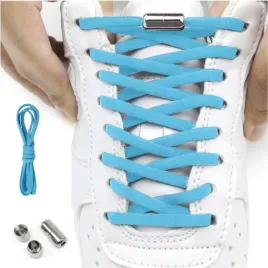 sznurowadla-bez-wiazania-elastyczne-niebieskie