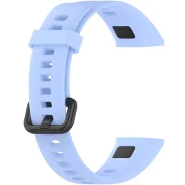 opaska-pasek-do-huawei-band-4