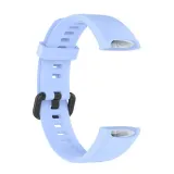 opaska-pasek-do-huawei-band-4-stan-nowy