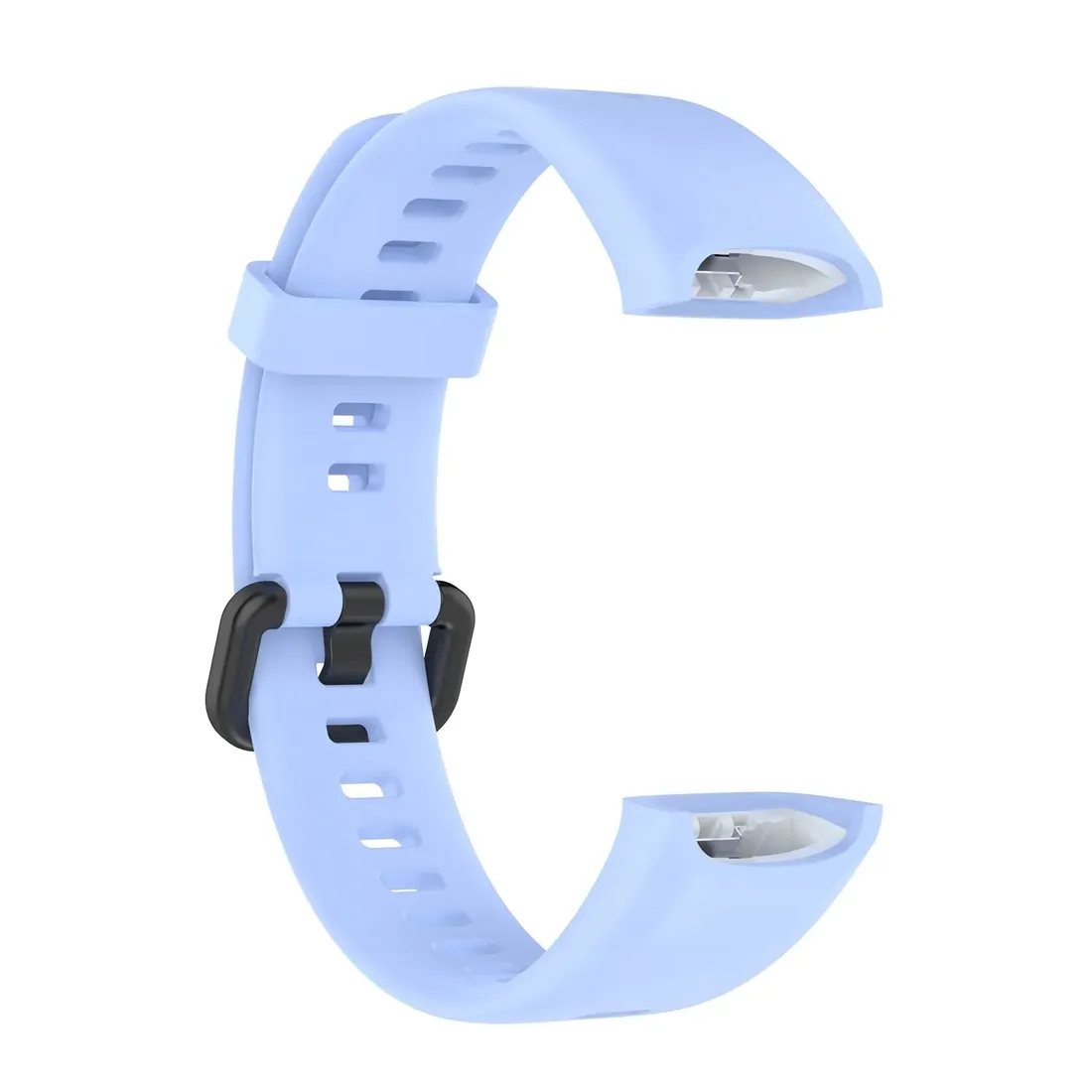 opaska-pasek-do-huawei-band-4
