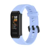opaska-pasek-do-huawei-band-4-kolor-niebieski