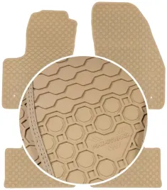 opel-meriva-b-2010-2017-dywaniki-bezowe