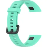 opaska-pasek-do-huawei-band-4