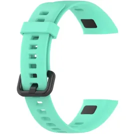 opaska-pasek-do-huawei-band-4