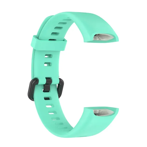opaska-pasek-do-huawei-band-4-stan-nowy